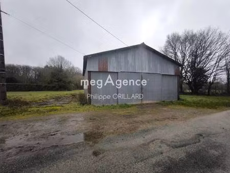 philippe orillard consultant megagence