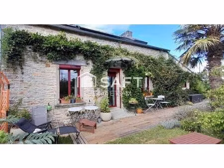 safti etsam edith conseiller indépendant