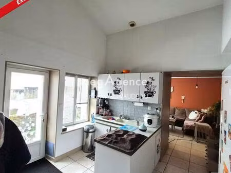 vincent guinaudeau consultant megagence