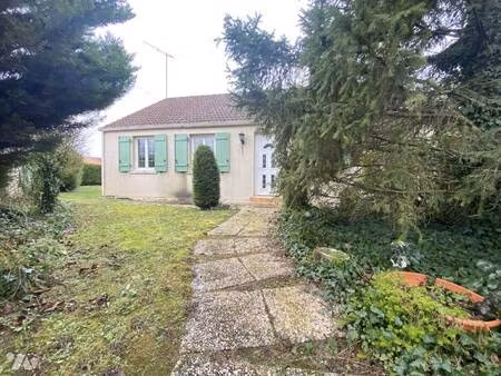 terra notaires - notaires beaune la rolande