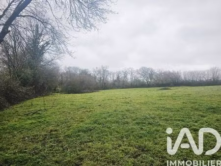 propriété de loisirs à vendre