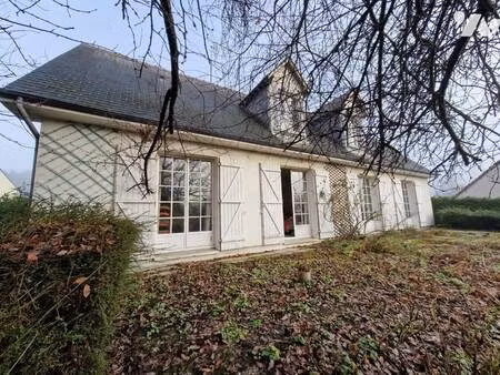 scp martini olivier martini françois chevron nicolas beaujard xa