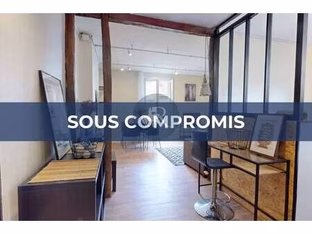 re/max royale transactions