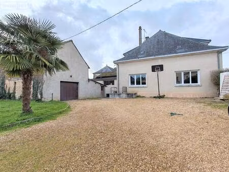 selas egide notaires