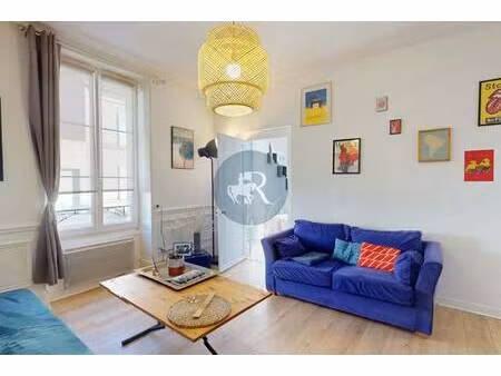 re/max royale transactions