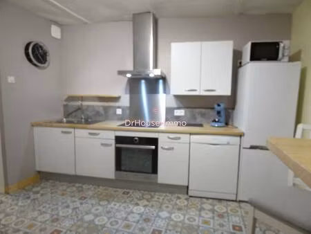 arnaud bettioui- dr house