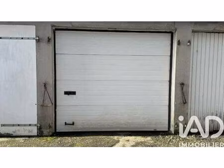 parking à vendre
