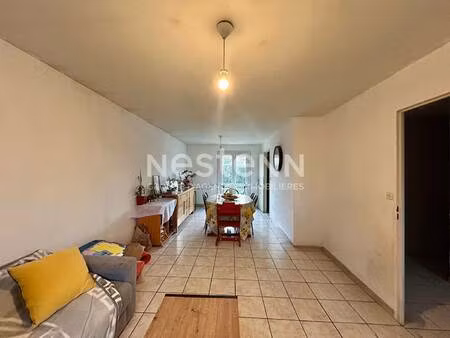 nestenn st sylvain d anjou