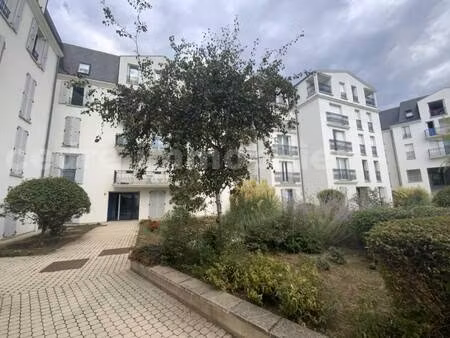 christelle blanchard