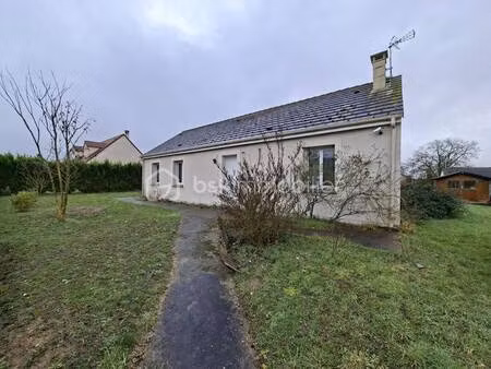 samuel benard bsk immobilier