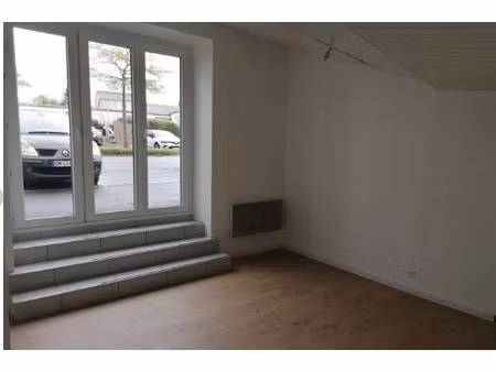 maison 40m2