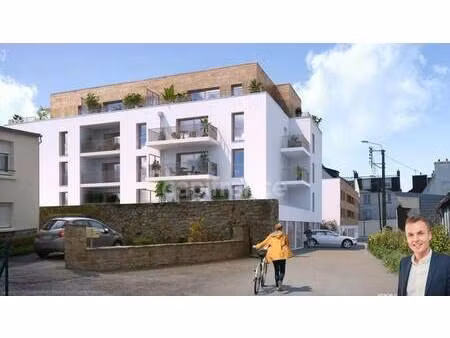 louette cédric capifrance