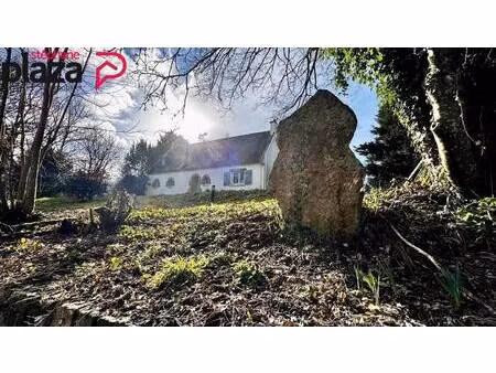 stéphane plaza immobilier douarnenez