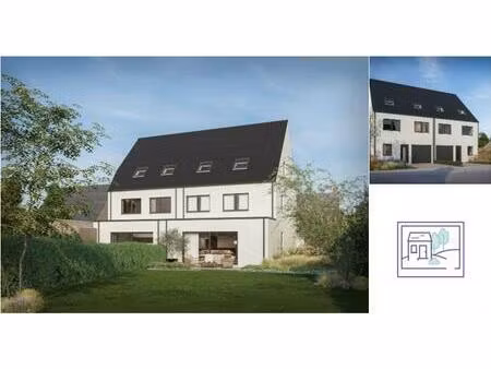 maison à vendre à vogelenzangstraat 91 kortenberg (rbv16621)