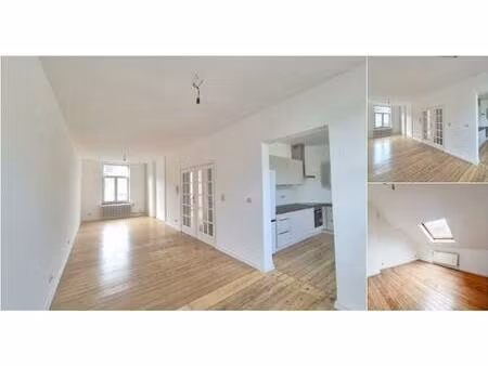 maison à vendre à rue prosper matthys 16-18 forest (vbd83035)