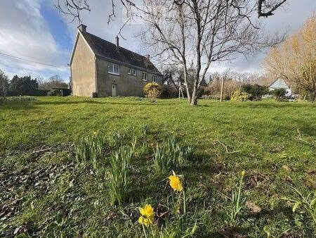 selarl vincent boillot et fiona robino notaires associes