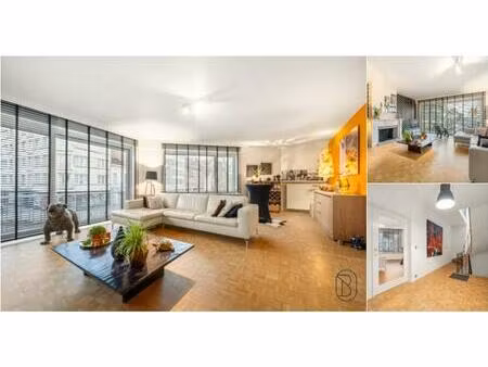 maison à vendre à abeelstraat 2 renaix (rbv16640)