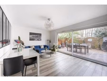 maison de 5 pièces de 91 m² à éragny