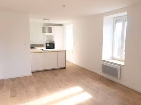 propriétaire particulier