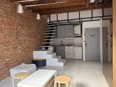 toulouse - saint-georges