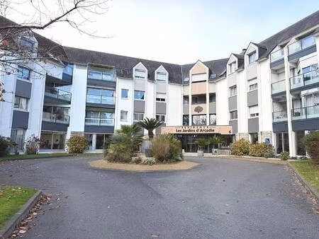 team ouest immobilier