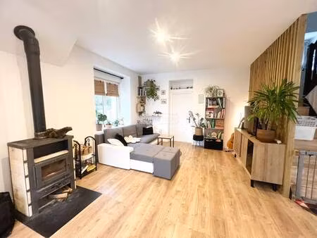 sarl consilium notaires