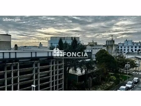 emplacement premium – pentagone / place napoleon