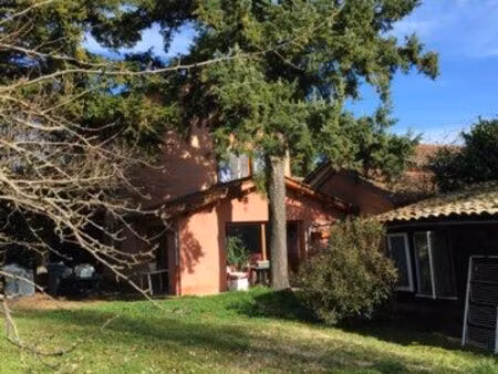 maison limas 110 m²