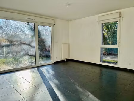 vente appartement 3 pièces 66 m² à wasquehal (59290)  245 000 €