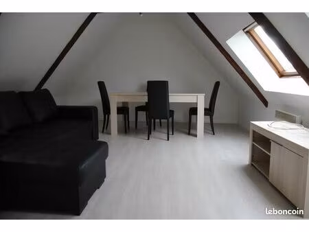 lumineux t1 pres centre