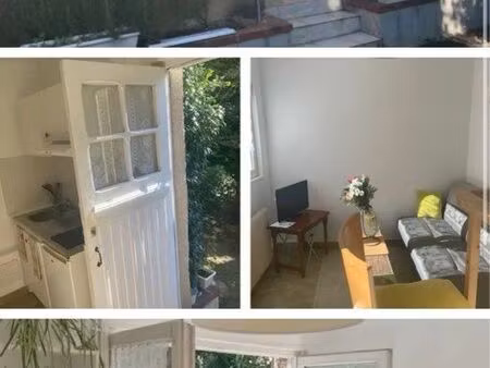 t1 rdj rouen rive droite