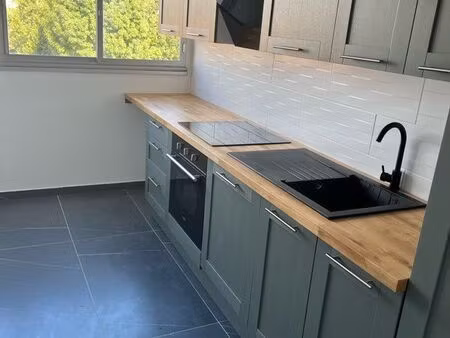 apparemment t4 centre ville