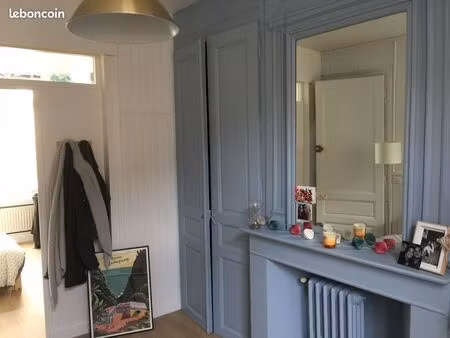 location t2 lille la catho