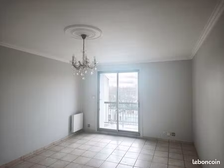 t3 roseraie argoulets