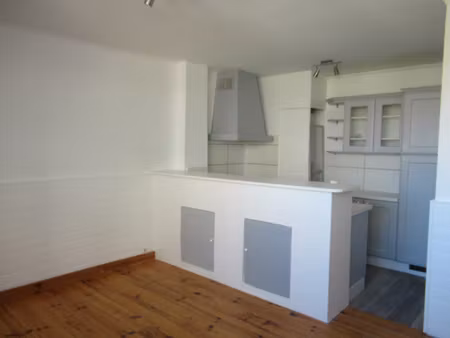 toulouse - soupetard