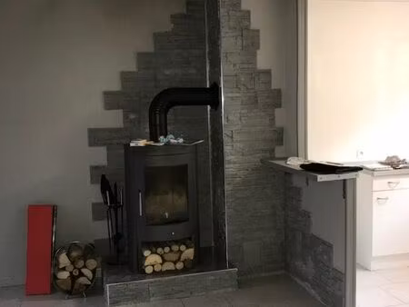 location maison scey sur saône