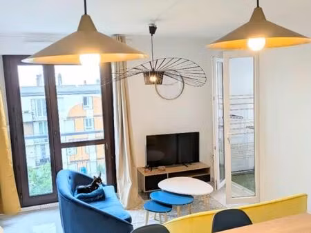 chambre 1 pièce 10 m²