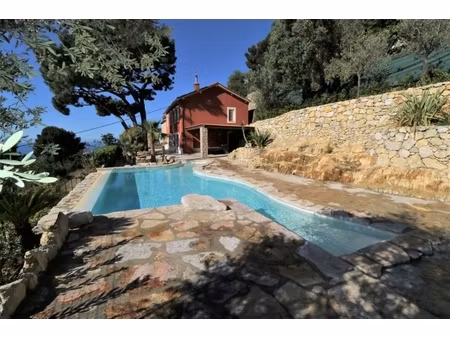 annonce maison à louer