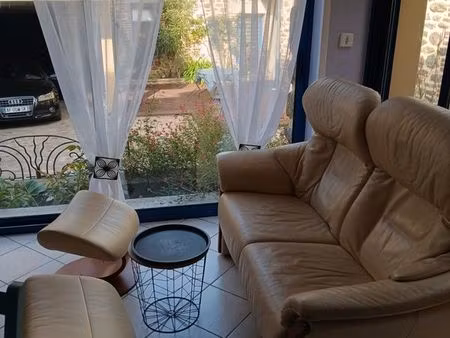 studio meuble plancoet