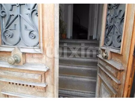vente immeuble 189 m² aix-les-bains (73100)