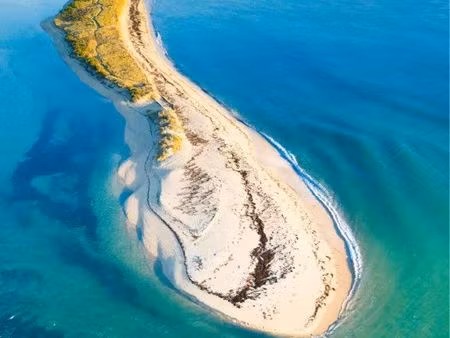 recherche maison vue océan secteur bénodet