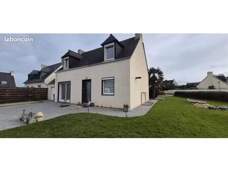 maison 6 pièces 103 m²