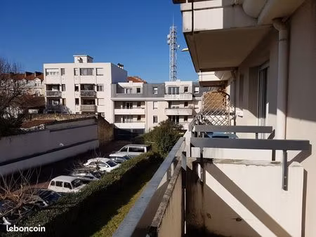 2 pieces +box securise