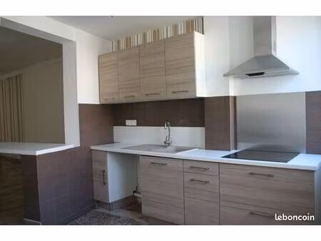 marmande centre : maison coup de cœur avec cour et dépendances