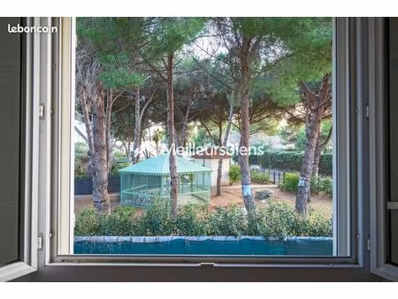 maison 2 pièces 49 m²