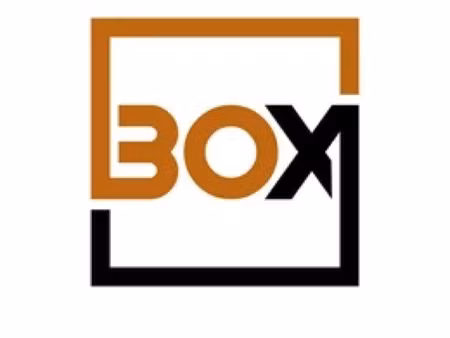 stockage sécurisé – box de 1 m³ – pithiviers