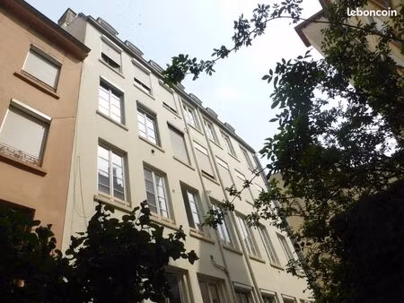 direct particulier tres beau canut secteur unesco