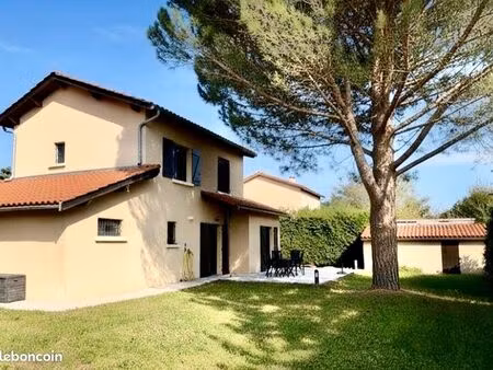 belle maison à vendre