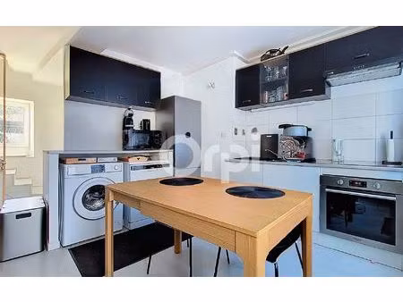 maison béthisy-saint-pierre m² t-3 à vendre  139 000 €