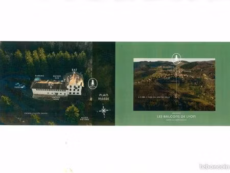 t2 lmnp géré. spécial investisseur